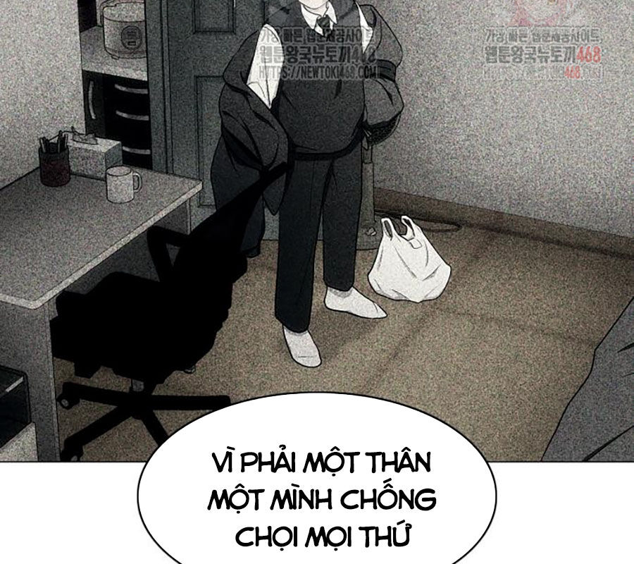Kiếm Vương - Chapter 48 - Page 22