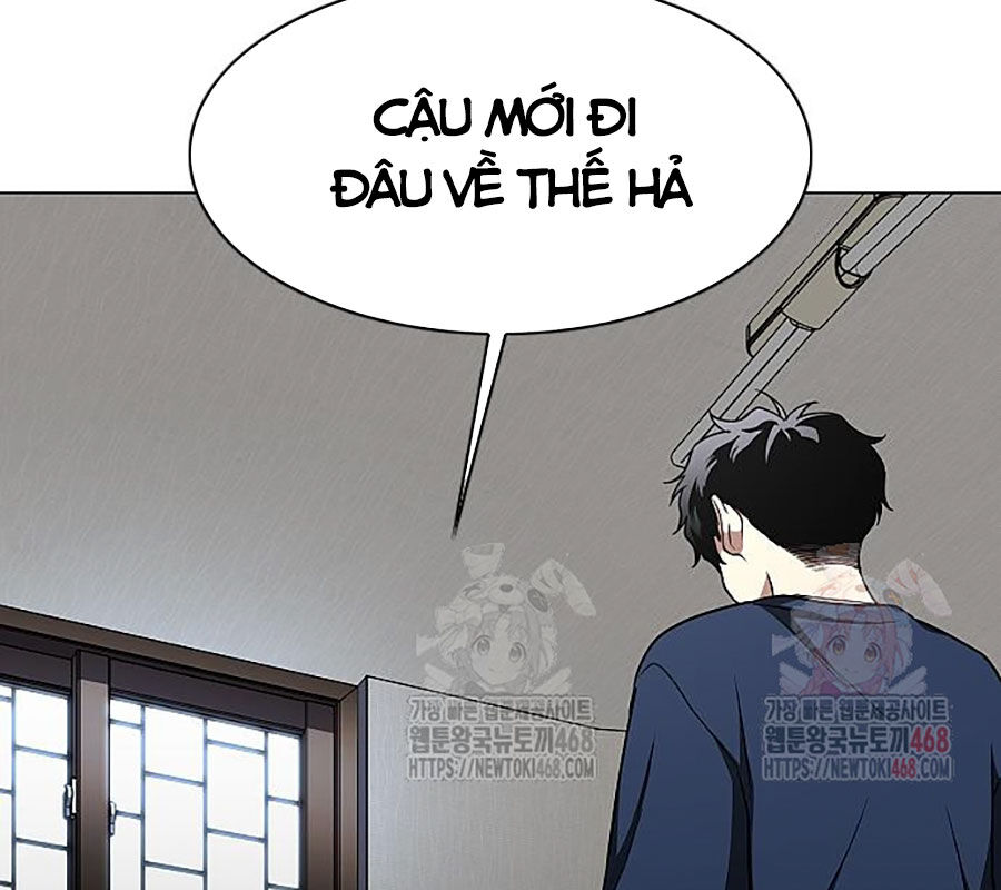 Kiếm Vương - Chapter 48 - Page 220