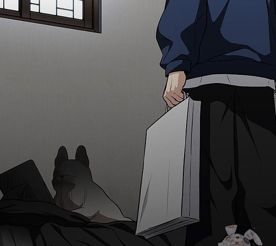 Kiếm Vương - Chapter 48 - Page 221