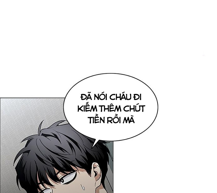 Kiếm Vương - Chapter 48 - Page 223