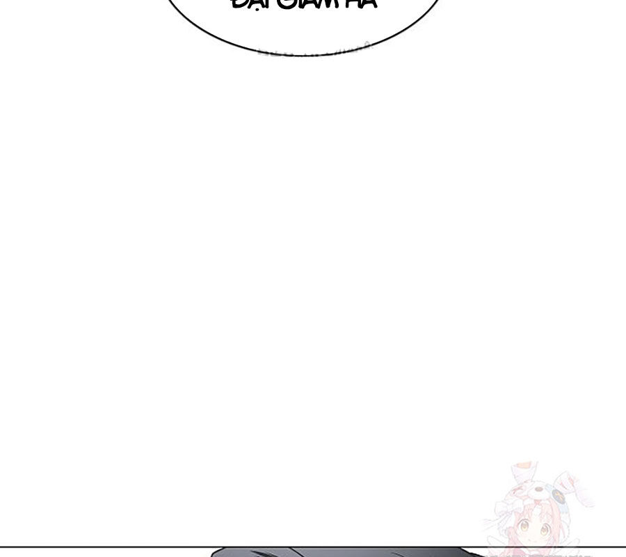 Kiếm Vương - Chapter 48 - Page 225