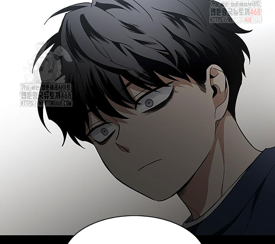 Kiếm Vương - Chapter 48 - Page 226