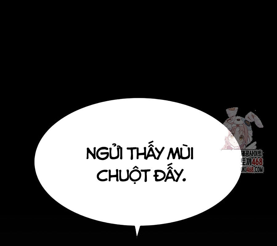 Kiếm Vương - Chapter 48 - Page 228