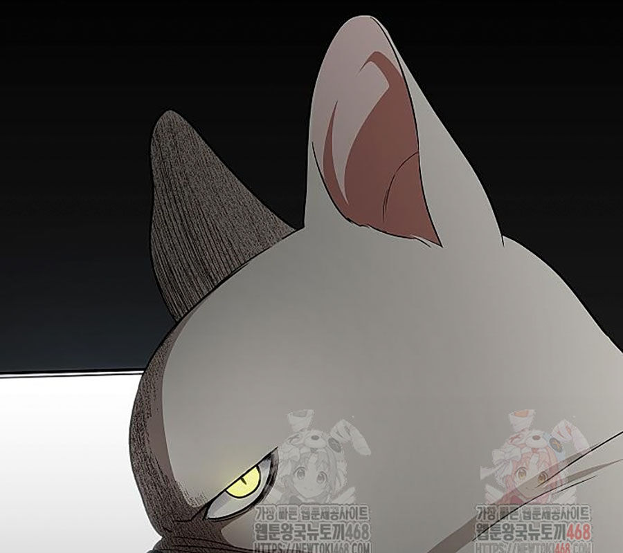 Kiếm Vương - Chapter 48 - Page 229