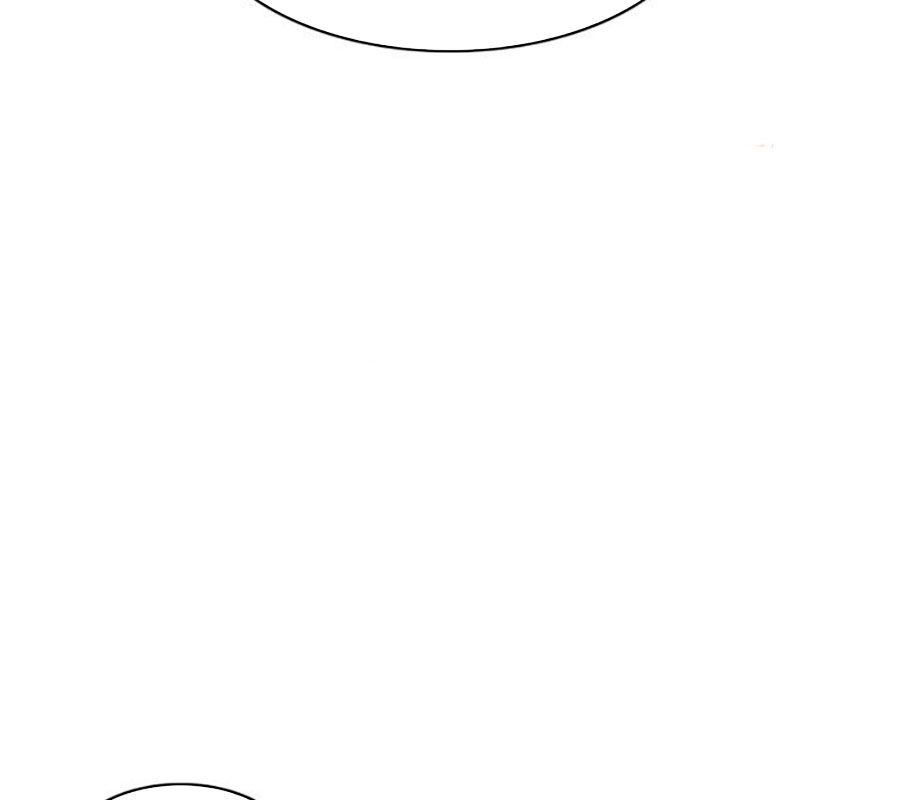 Kiếm Vương - Chapter 48 - Page 23