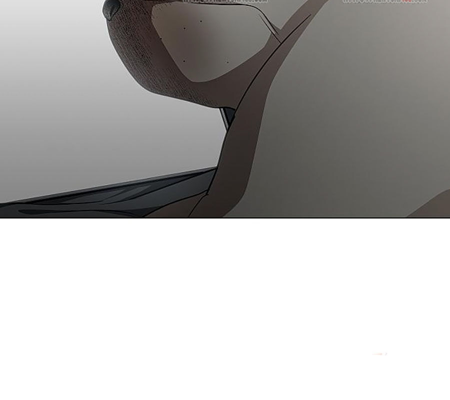 Kiếm Vương - Chapter 48 - Page 230