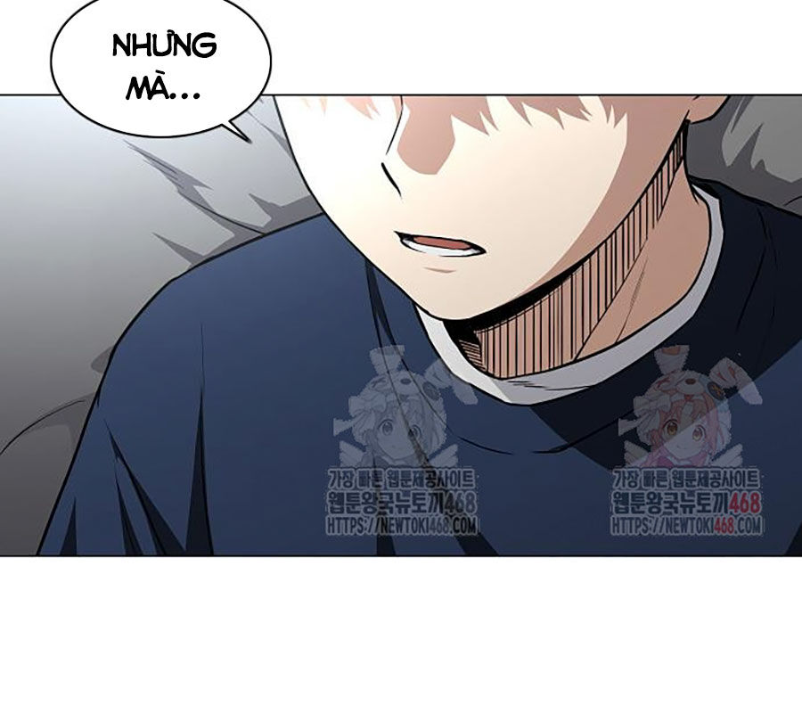 Kiếm Vương - Chapter 48 - Page 24