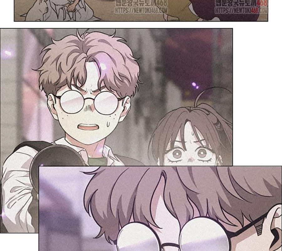 Kiếm Vương - Chapter 48 - Page 26