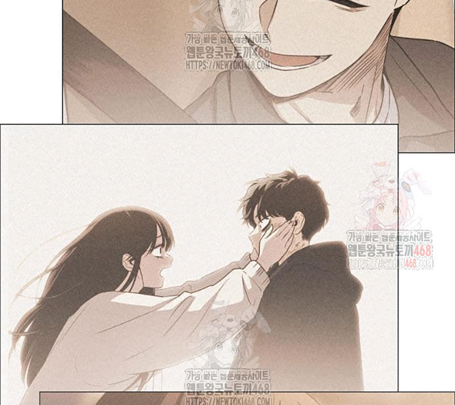 Kiếm Vương - Chapter 48 - Page 28