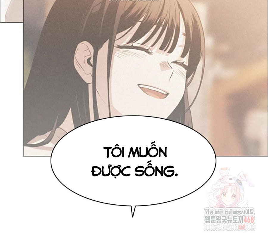 Kiếm Vương - Chapter 48 - Page 29