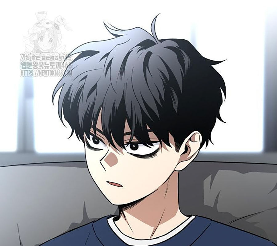 Kiếm Vương - Chapter 48 - Page 30