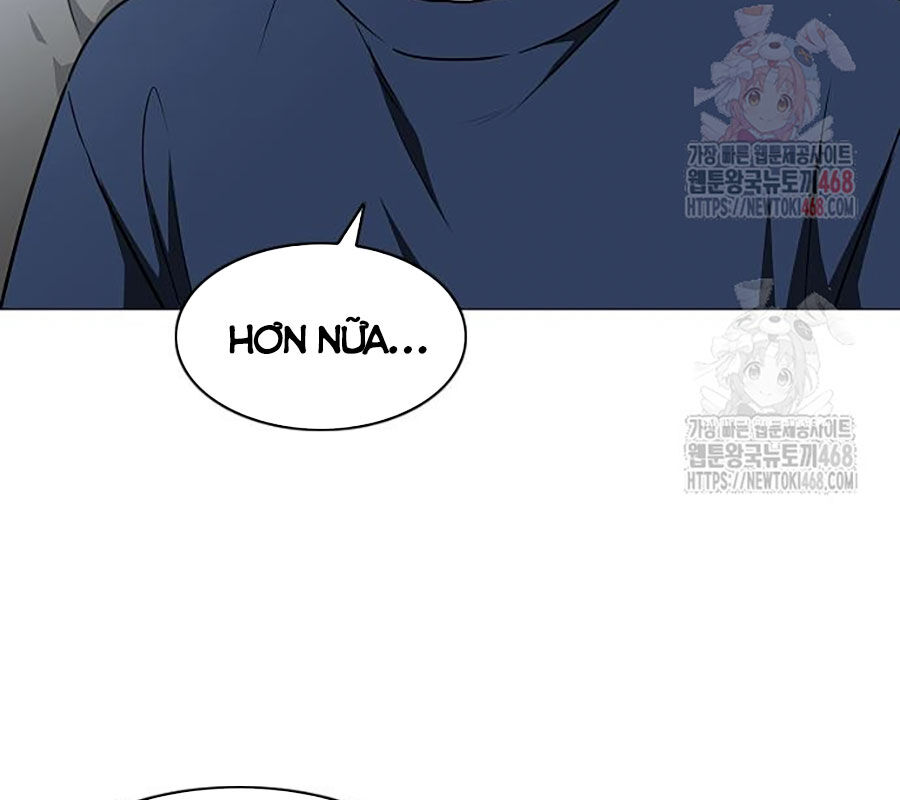 Kiếm Vương - Chapter 48 - Page 31