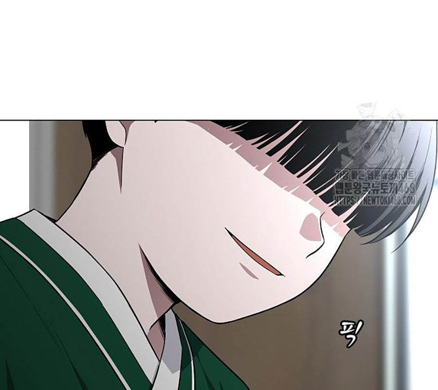 Kiếm Vương - Chapter 48 - Page 35