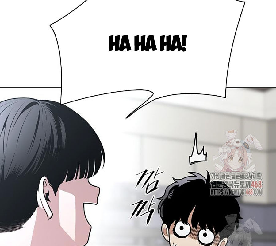 Kiếm Vương - Chapter 48 - Page 37