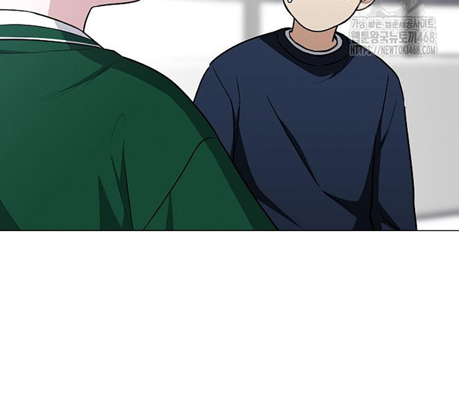 Kiếm Vương - Chapter 48 - Page 38