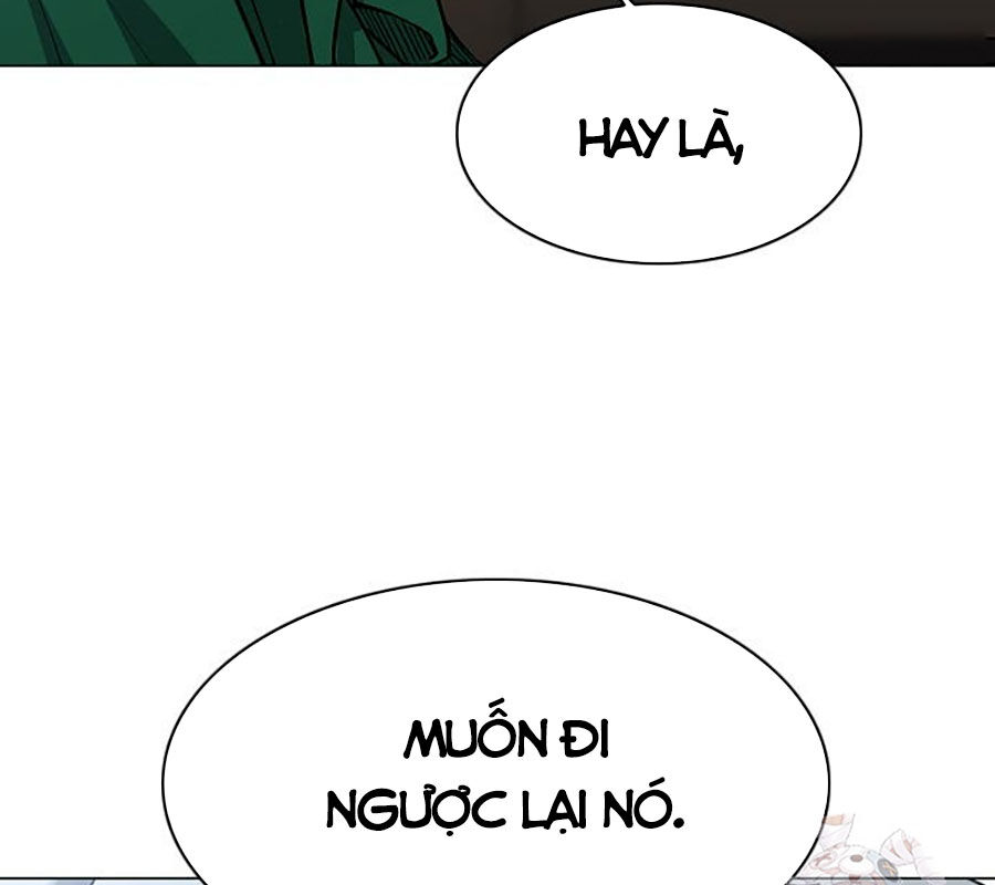 Kiếm Vương - Chapter 48 - Page 4