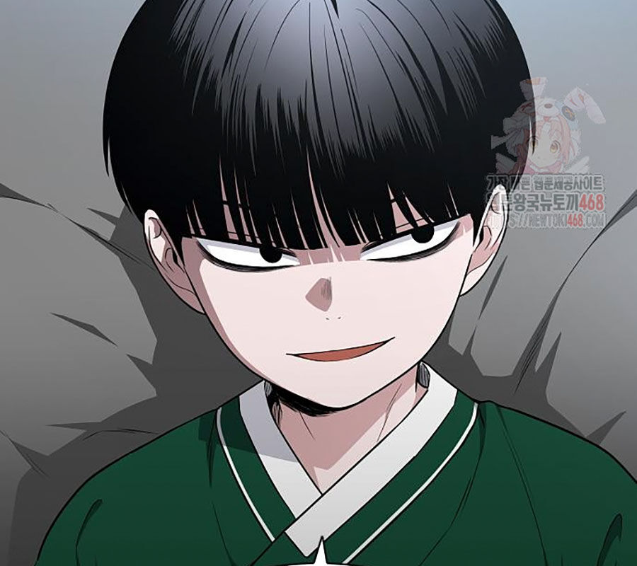 Kiếm Vương - Chapter 48 - Page 40