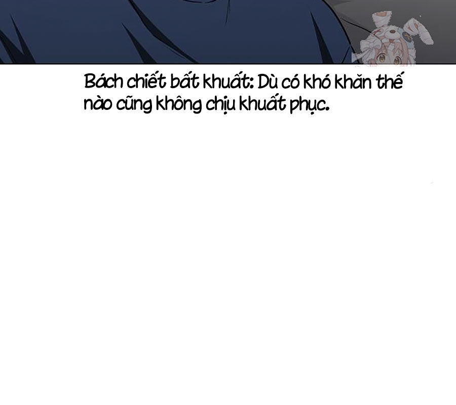 Kiếm Vương - Chapter 48 - Page 43