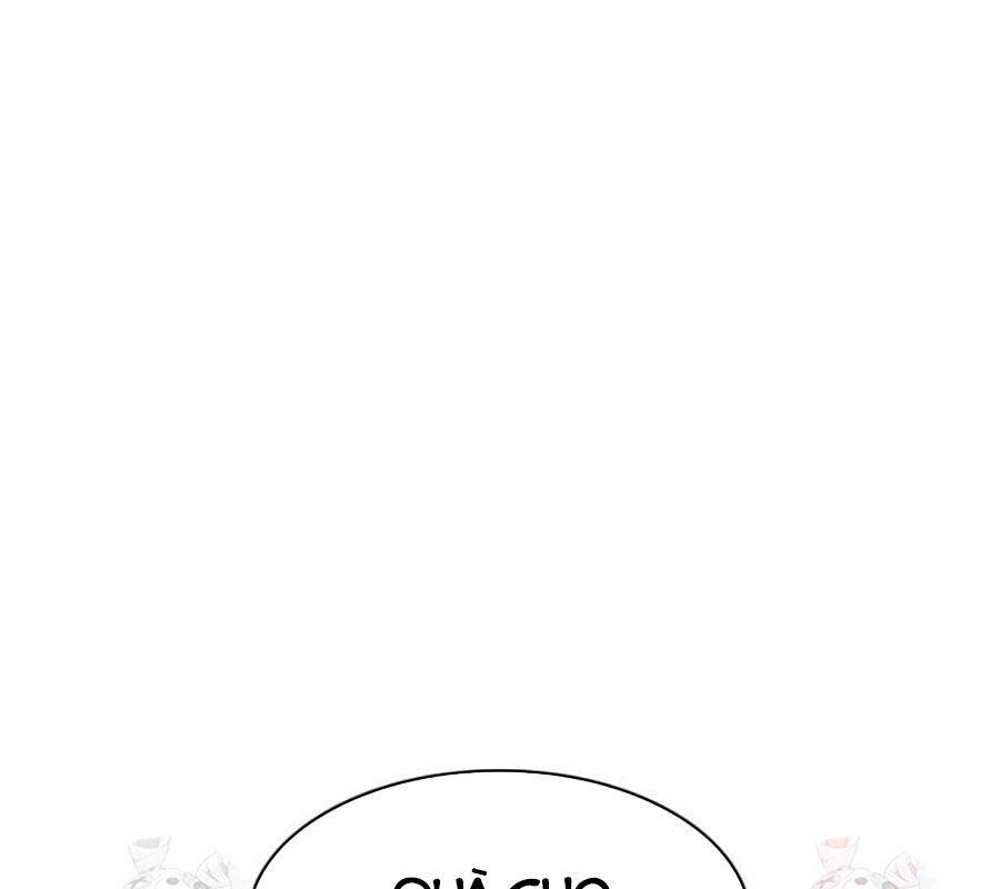 Kiếm Vương - Chapter 48 - Page 46