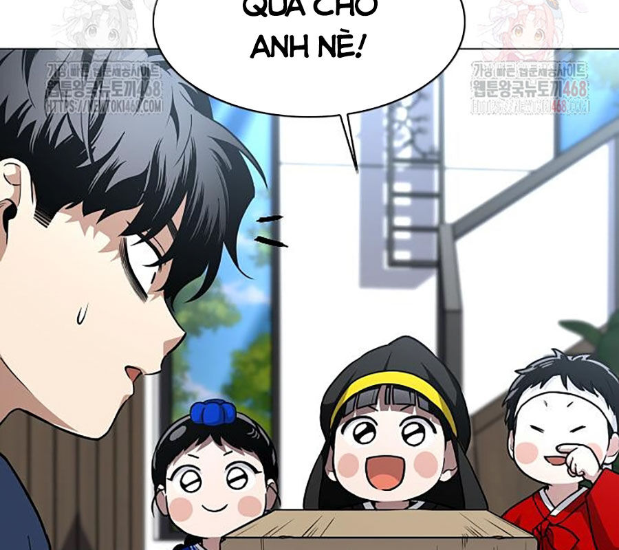 Kiếm Vương - Chapter 48 - Page 47