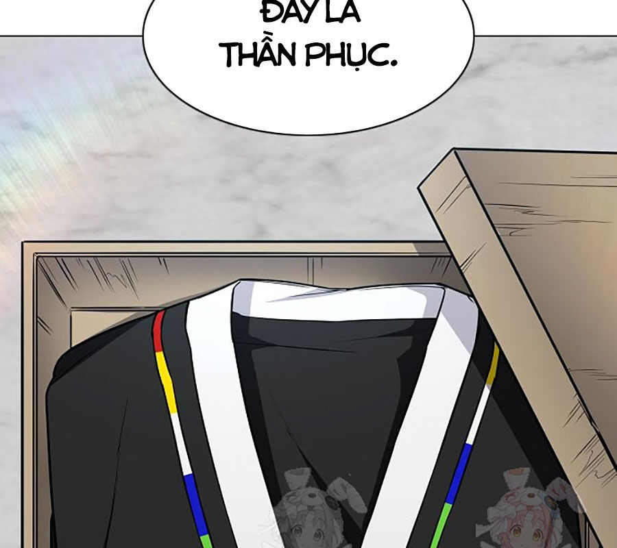 Kiếm Vương - Chapter 48 - Page 50