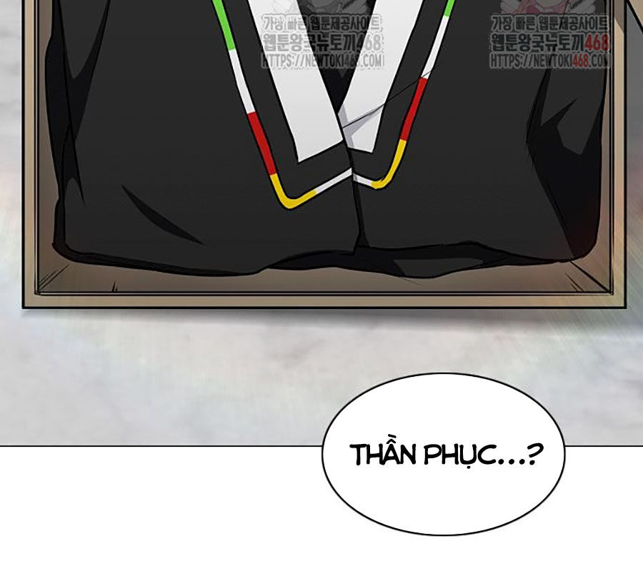 Kiếm Vương - Chapter 48 - Page 51