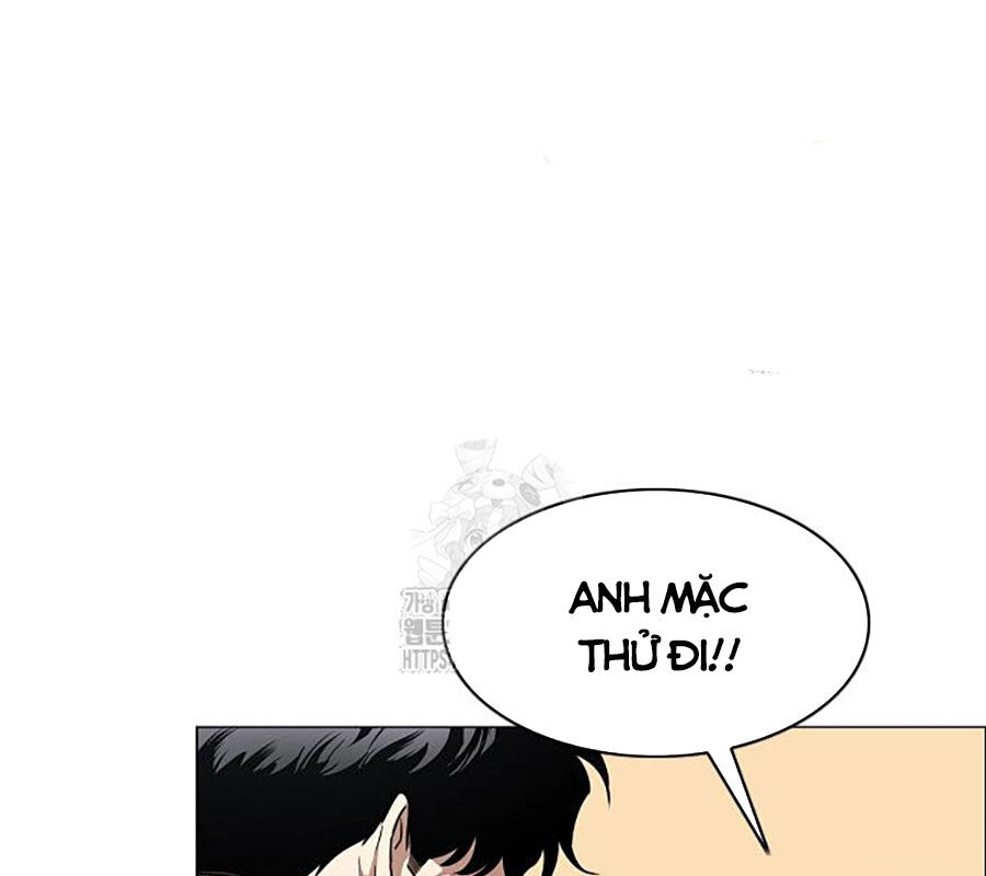 Kiếm Vương - Chapter 48 - Page 52