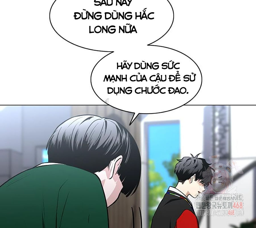 Kiếm Vương - Chapter 48 - Page 58