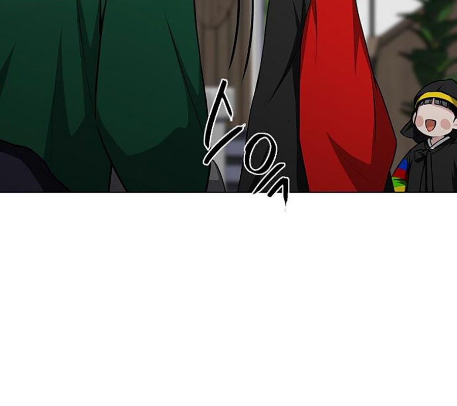 Kiếm Vương - Chapter 48 - Page 59