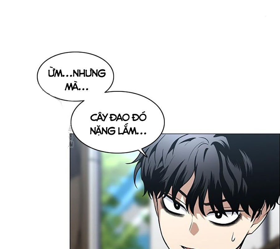 Kiếm Vương - Chapter 48 - Page 60