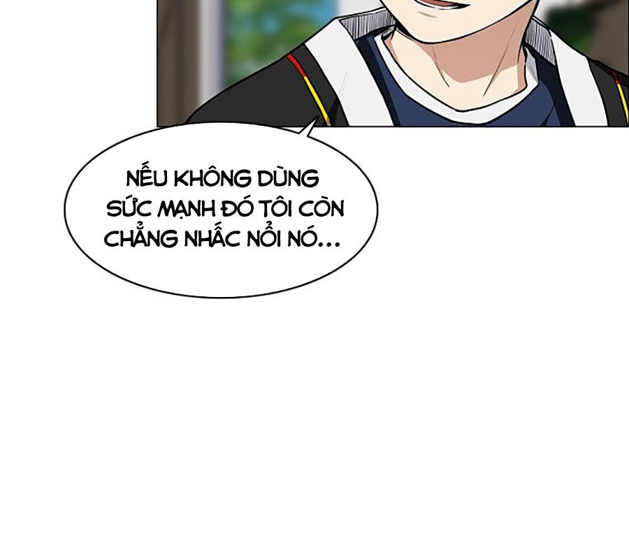 Kiếm Vương - Chapter 48 - Page 61