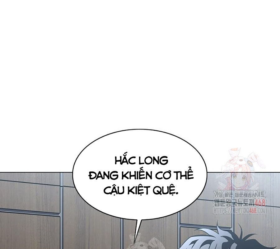 Kiếm Vương - Chapter 48 - Page 62