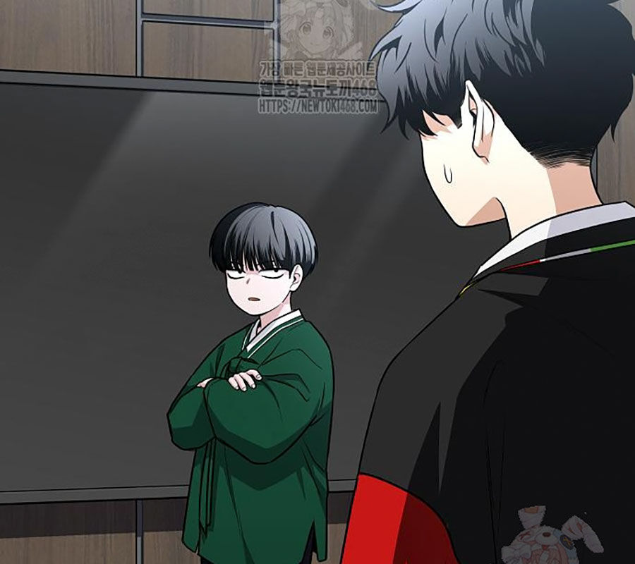 Kiếm Vương - Chapter 48 - Page 63