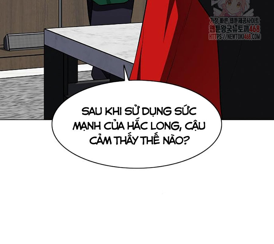 Kiếm Vương - Chapter 48 - Page 64