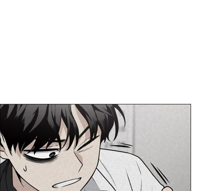 Kiếm Vương - Chapter 48 - Page 65