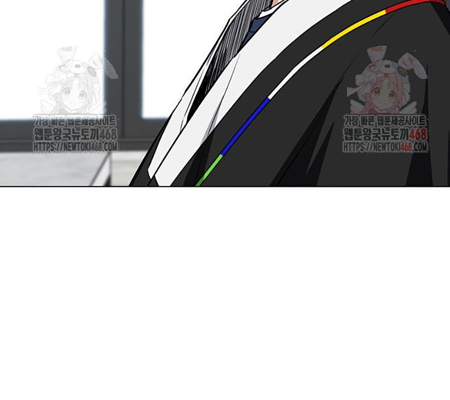 Kiếm Vương - Chapter 48 - Page 69