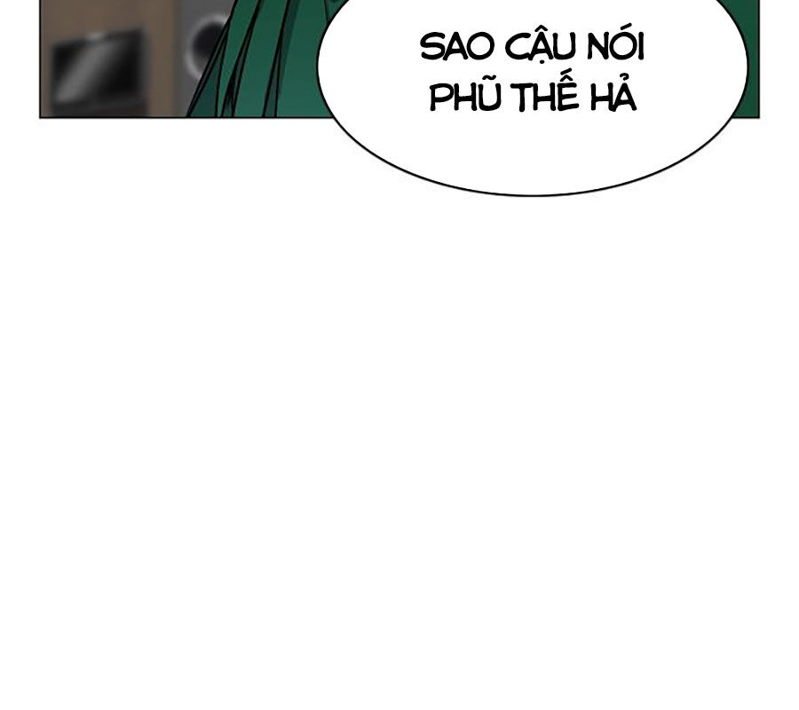 Kiếm Vương - Chapter 48 - Page 72