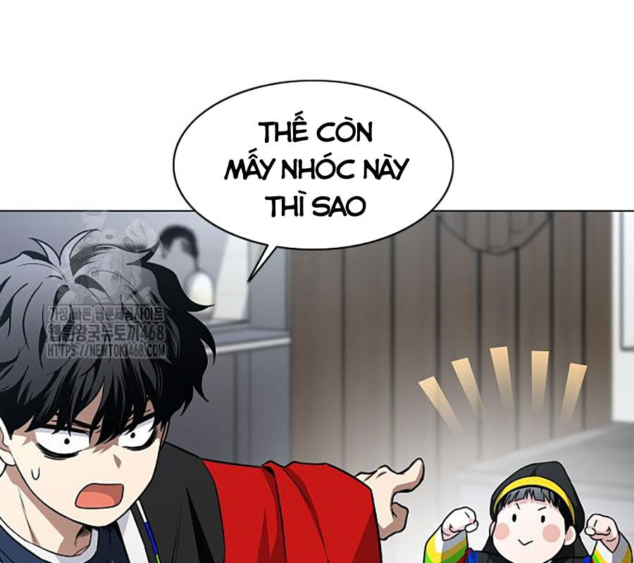 Kiếm Vương - Chapter 48 - Page 73