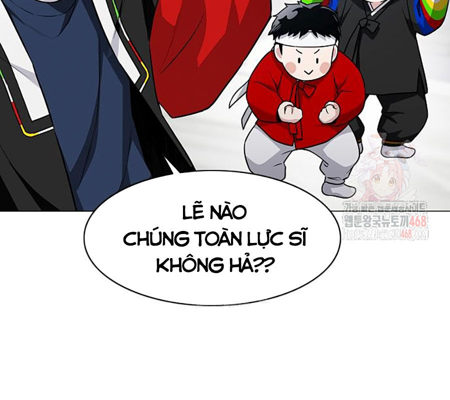 Kiếm Vương - Chapter 48 - Page 74