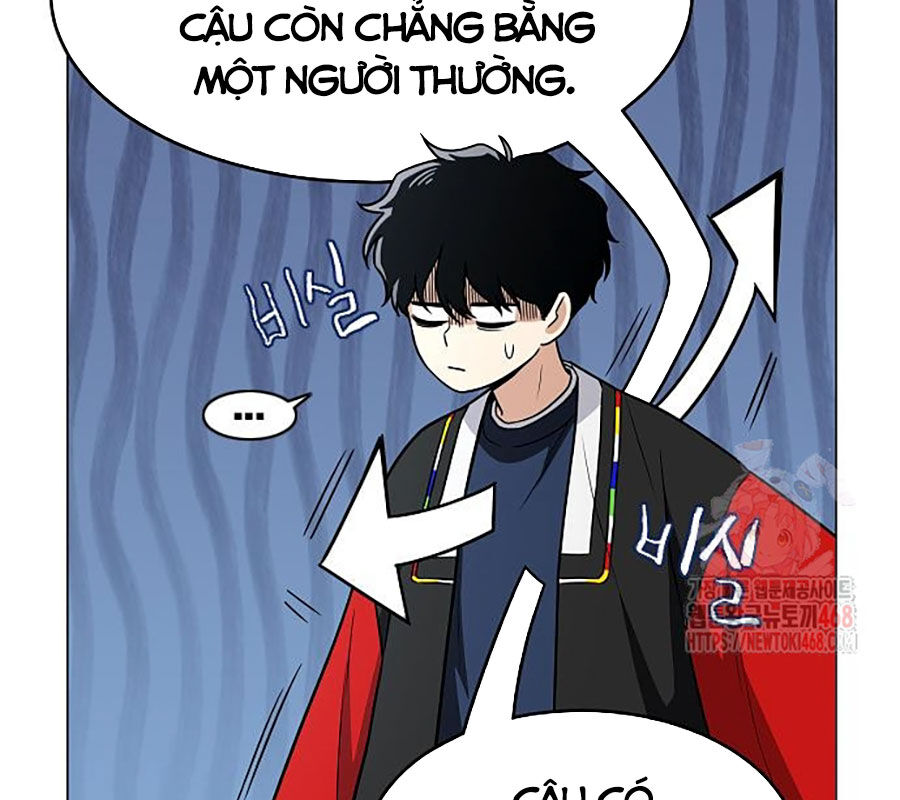 Kiếm Vương - Chapter 48 - Page 79