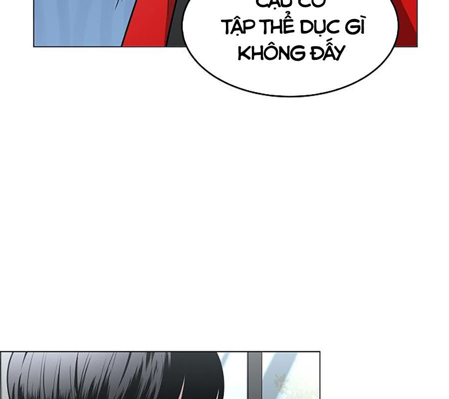 Kiếm Vương - Chapter 48 - Page 80