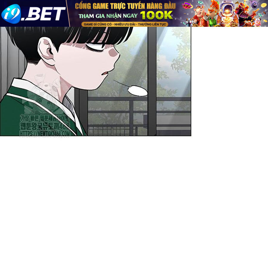 Kiếm Vương - Chapter 48 - Page 81