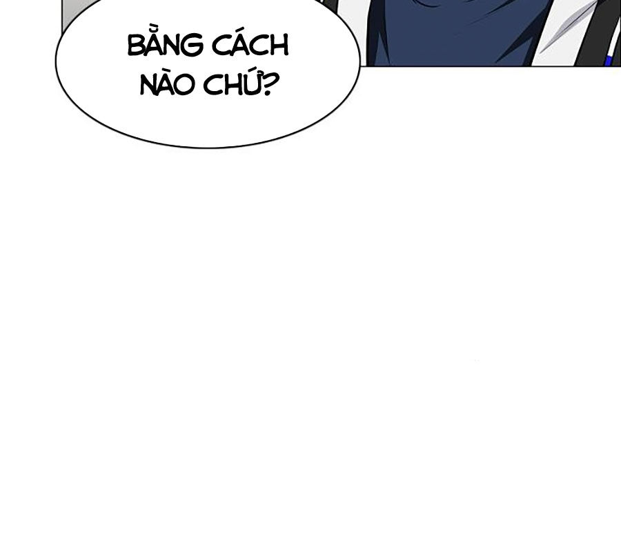 Kiếm Vương - Chapter 48 - Page 83