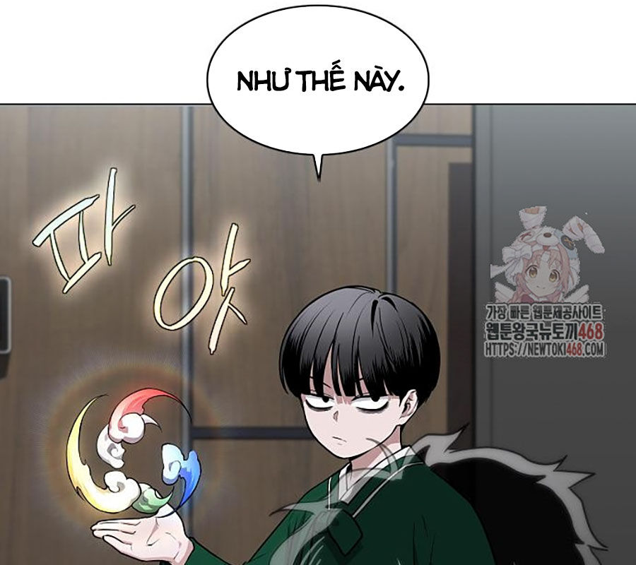 Kiếm Vương - Chapter 48 - Page 84