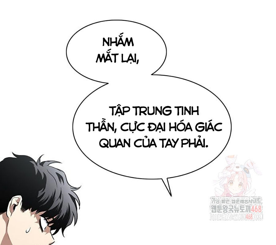 Kiếm Vương - Chapter 48 - Page 86