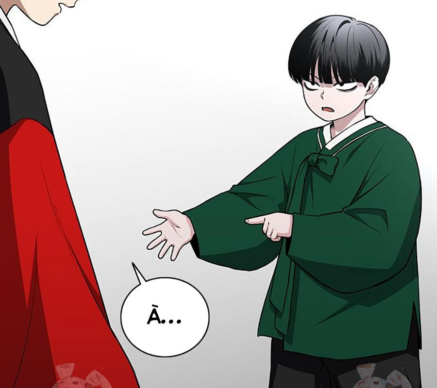 Kiếm Vương - Chapter 48 - Page 87