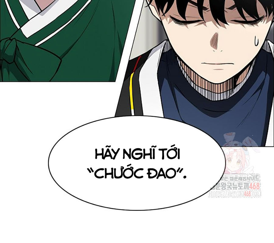 Kiếm Vương - Chapter 48 - Page 90