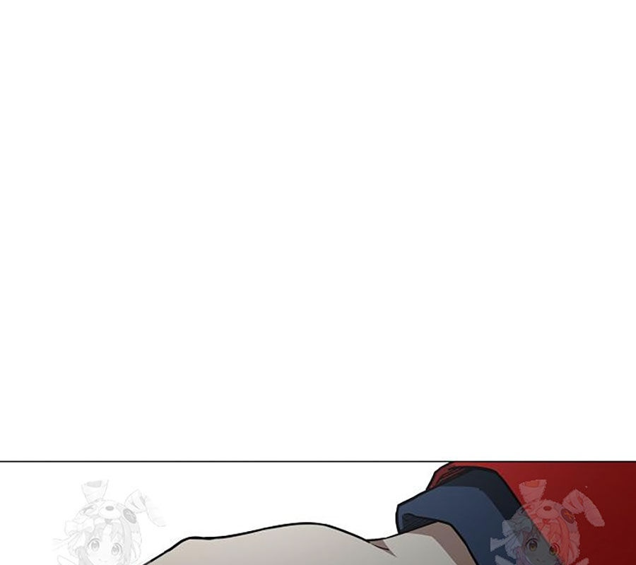 Kiếm Vương - Chapter 48 - Page 91