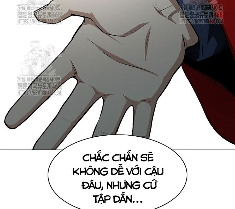 Kiếm Vương - Chapter 48 - Page 92