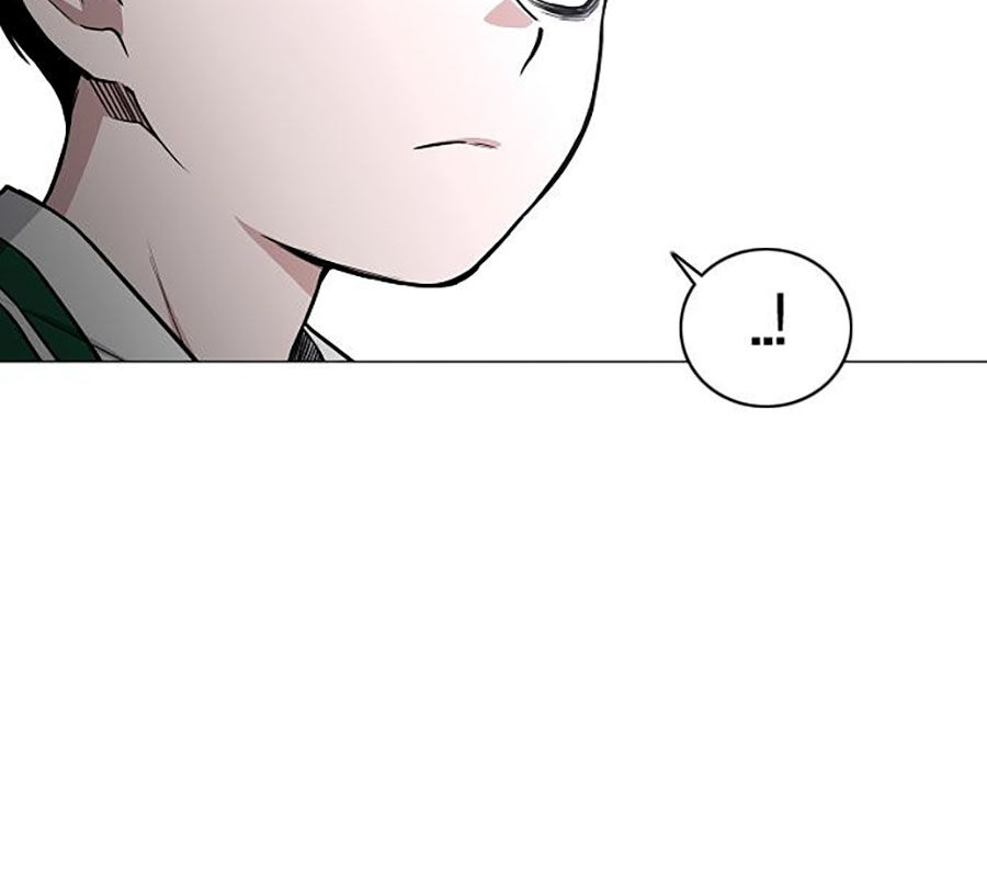 Kiếm Vương - Chapter 48 - Page 95